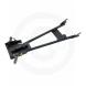 CYCLE COUNTRY™ UNIVERSAL PUSH TUBE