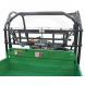 GREAT DAY INC. POWER RIDE BOW CARRIER