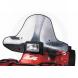 SLIPSTREAMER SS-2 BIG COUNTRY ATV WINDSHIELD