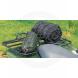 QUADBOSS ATV CARGO NET (QuadBoss)