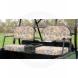 LONE STAR OUTDOOR STAGECOACH SEAT (Lone Star Outdoor)