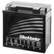 BIKEMASTER® AND YUASA® BATTERIES (Bikemaster)