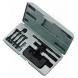 MOTION PRO® CHAIN BREAKER & RIVETING TOOL (Motion Pro)
