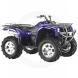 ITP MUD LITE XTR TIRE & WHEEL KITS FOR KYMCO