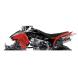 FACTORY EFFEX® ATV GRAPHIC KITS (Factory Effex)