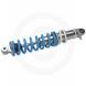 FRONT SHOCKS FOR SUZUKI (Works Shocks)