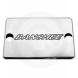MODQUAD™ FRONT BRAKE COVERS (Modquad)
