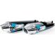 HMF COMPETITION SERIES EXHAUST (HMF PERFORMANCE)