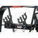 CYCLE COUNTRY™ UTV GUN/TOOL RACK (Cycle Country)