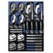 ANSWER CORE STICKER KIT (Answer Racing)