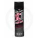 MAXIMA® SC1 CLEAR COAT (Maxima Racing Lubricants)