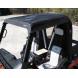SEIZMIK® (UTV DELUXE) SOFT TOP (Seizmik)