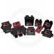BIG GUN™ REV BOXES (Big Gun)