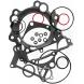 QUADBOSS TOP END GASKET SET (QuadBoss)