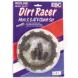EBC CLUTCH PLATES FOR HONDA (EBC Brakes)