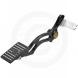 BLINGSTAR®™ GAS PEDALS (Bling Star)