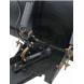 CYCLE COUNTRY™ MANUAL PLOW ANGLE KIT (Cycle Country)