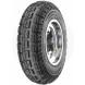 DUNLOP® QUADMAX-SPORT RADIAL