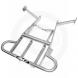 AC RACING COOLER RACK (AC Racing)