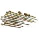 PREMIUM PRIMARY & SECONDARY CLUTCH PULLERS (EPI)