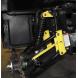 STANDARD +2” WIDER +1” TALLER LIFT KIT (Lonestar Racing)