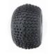 CHENG SHIN C829 FRONT/REAR (Cheng Shin)