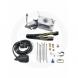 CYCLE COUNTRY™ ELECTRIC BLADE LIFT