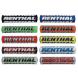 RENTHAL® SX CROSSBAR PADS (Renthal)