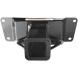 QUADBOSS TRAILER HITCH (QuadBoss)