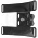 ALL RITE PRODUCTS BUCKET BINDER FOR UTVS (All Rite Products)