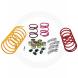 EPI COMPETITION STALL CLUTCH KITS (EPI)