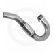 FMF TI POWER BOMB HEADERS