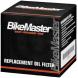 BIKEMASTER® OIL FILTERS (Bikemaster)