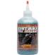 QUADBOSS TIRE SEALANT