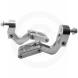 CYCRA® ATV HANDGUARD HARDWARE