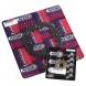 AFAM® SPROCKETS (Afam)