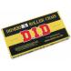 D.I.D STANDARD CHAIN (D.I.D® RACING CHAINS)