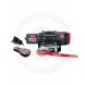 XT15, 25 OR 30 WARN WINCH