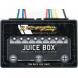 JUICE BOX™ PREMIUM FUEL CONTROLLER (Two Brothers Racing)