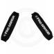 PRO ARMOR® SHOCK COVERS (Pro Armor Racing)