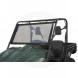 QUADGEAR EXTREME™ UTV INSTANT WINDSHIELD (Classic Accessories)