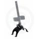 KOLPIN® UTV GUN MOUNT