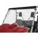 PRO ARMOR® WINDSHIELDS (Pro Armor Racing)