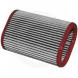 ADVANCED FLOW ENGINEERING AIR FILTERS (advanced FLOW engineering)