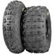ITP HOLESHOT® GNCC
