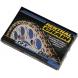 R1 WORKS CHAIN (Renthal)