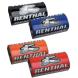 RENTHAL® FATBAR PADS (Renthal)