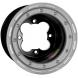 DWT® ULTIMATE G2, G3 AND ROK-OUT WHEELS (Douglas Wheel Technology)