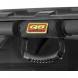 QUADBOSS UTV GRAB HANDLE