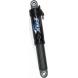 FOX® FLOAT R SHOCKS (Fox Racing)